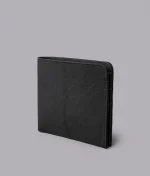 ARK Classic Wallet - Black Axogrid 210D AD010790126 - Image 2