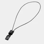 Hub USB Lanyard - (Lightning) AB040110100