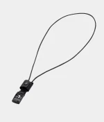 Hub USB Lanyard - (Lightning) AB040110100
