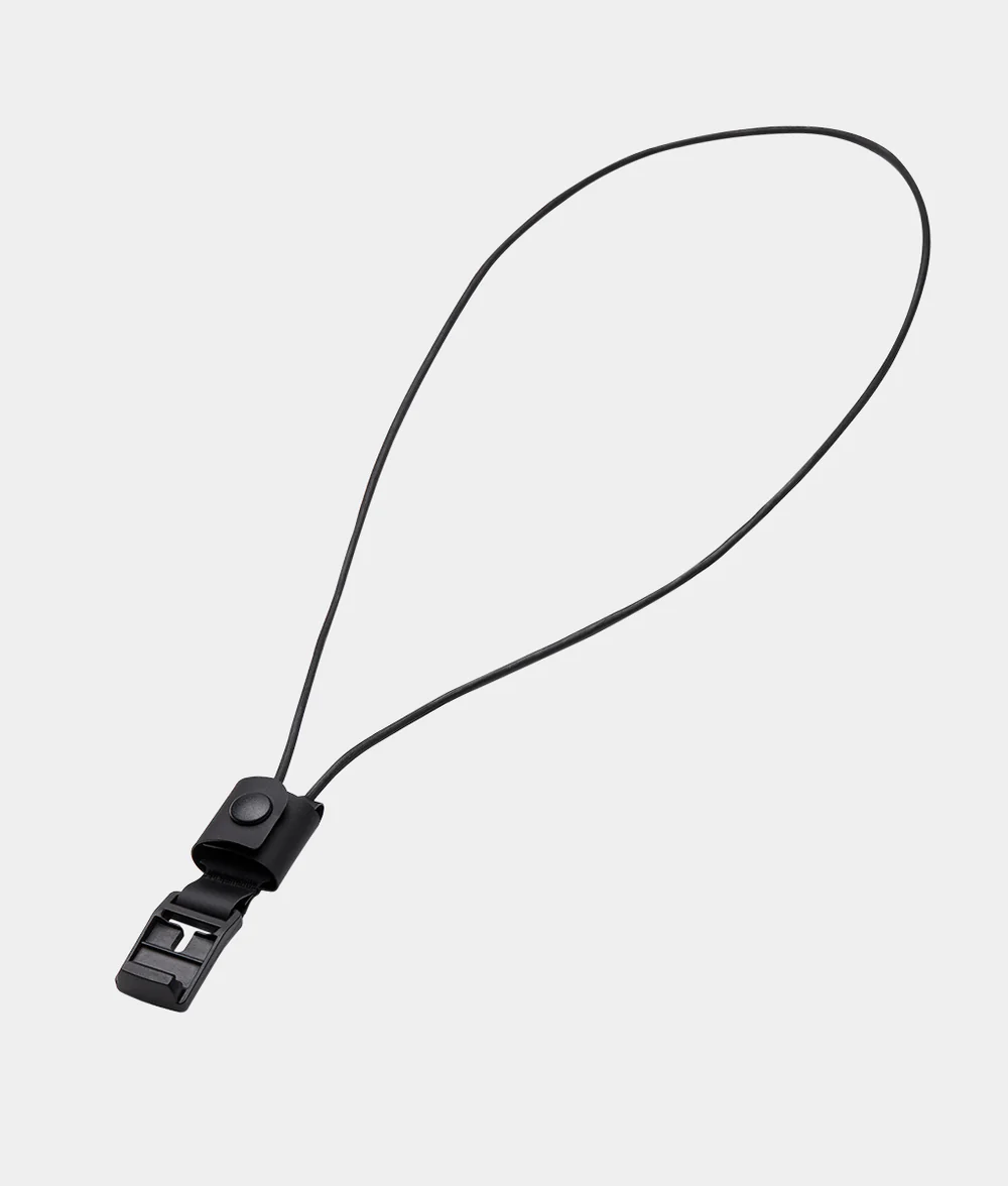 httpsmedane (5) Hub USB Lanyard - (Lightning) AB040110100 - Image 1