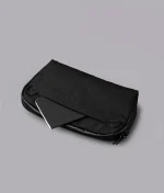 Flight sling - Black Axoflux 400D AA010460124 - Image 7