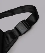 Bravo X Sling V2 -  Black Axogrid 300D AA010100122 - Image 10