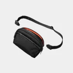 Flight Sling 1L - Black X-Pac VX42 AA010530106
