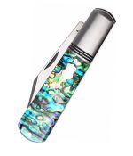 Jack Wolf Gateway Barlow Abalone GB-A - Image 3