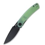 Kubey Momentum Linerlock Jade KUB344C