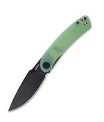 Kubey Momentum Linerlock Jade KUB344C