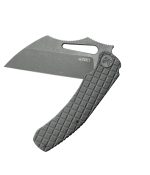 Kubey Sylow Framelock Dark SW KUB260C - Image 5