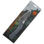 Ontario Camp Plus EDC Linerlock Gry CP ON4320GREYTC - Image 3