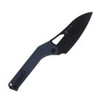 Ontario Camp Plus EDC Linerlock Gry CP ON4320GREYTC - Image 5