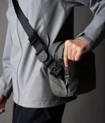 Hub Keychain AB010090100 - Image 6