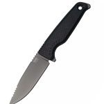 SOG Altair FX - Squid Ink Blk SOG-17-79-01-57