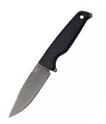 SOG Altair FX - Squid Ink Blk SOG-17-79-01-57