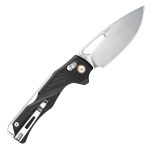 SRM Mirage 239X-GB 14C28N Blade G10 Handle K141X - Image 2