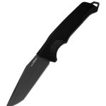 SOG Trident FX - Blkout - Straight Edge SOG-17-12-01-57
