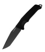 SOG Trident FX - Blkout - Straight Edge SOG-17-12-01-57