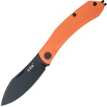 Sanrenmu 7 Series Folding Knife 7315-GJ K361