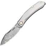 Sanrenmu 7 Series Folding Knife 7315-TZ K362