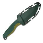 SOG Aegis FX - Forest + Moss Green SOG-17-41-02-57 - Image 3