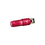 Olight imini 2 (Passionate Red) - Image 2