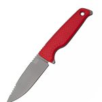 SOG Altair FX - Canyon Red SOG-17-79-02-57