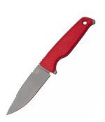 SOG Altair FX - Canyon Red SOG-17-79-02-57