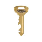 Sanrenmu Miniature portable tool S524 - Image 2