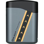 Olight Baton 4 Premium Edition（Fighter Pilot）A compact rechargeable EDC flashlight with an output of up to 1300 lumens - Image 4