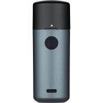 Olight Baton 4 Premium Edition（Fighter Pilot）A compact rechargeable EDC flashlight with an output of up to 1300 lumens - Image 5