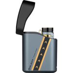 Olight Baton 4 Premium Edition（Fighter Pilot）A compact rechargeable EDC flashlight with an output of up to 1300 lumens