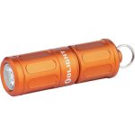 Olight i1R 2 Pro (Capsule Orange) - Image 2
