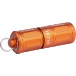 Olight i1R 2 Pro (Capsule Orange) - Image 3