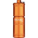 Olight i1R 2 Pro (Capsule Orange)