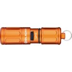 Olight i1R 2 Pro (Capsule Orange) - Image 5