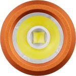 Olight i1R 2 Pro (Capsule Orange) - Image 6