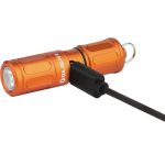 Olight i1R 2 Pro (Capsule Orange) - Image 7