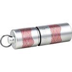 Olight i1R 2 Pro (Flow) - Image 2