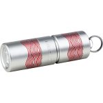 Olight i1R 2 Pro (Flow) - Image 3