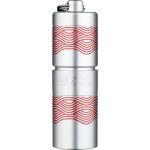 Olight i1R 2 Pro (Flow)