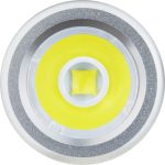 Olight i1R 2 Pro (Flow) - Image 7