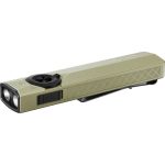 OLIGHT ArkPro Ultra Class 1 (Olive Green) CW - Image 2