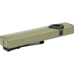 OLIGHT ArkPro Ultra Class 1 (Olive Green) CW - Image 3