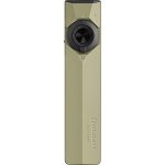 OLIGHT ArkPro Ultra Class 1 (Olive Green) CW - Image 5