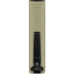 OLIGHT ArkPro Ultra Class 1 (Olive Green) CW - Image 6