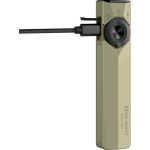OLIGHT ArkPro Ultra Class 1 (Olive Green) CW - Image 7