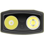 OLIGHT ArkPro Ultra Class 1 (Olive Green) CW - Image 8