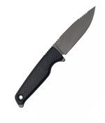 SOG Altair FX - Squid Ink Blk SOG-17-79-01-57 - Image 2