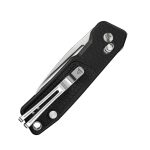 SRM Scout 7229-GB (2.72'' 14C28N Blade, G10 Handle) K190X - Image 3