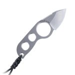 Sanrenmu Necklace knife 4091FUF-SF K134N - Image 3