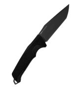 SOG Trident FX - Blkout - Straight Edge SOG-17-12-01-57 - Image 2