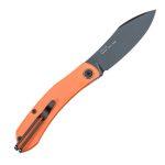 Sanrenmu 7 Series Folding Knife 7315-GJ K361 - Image 2